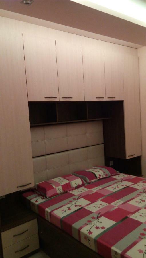 7Nla Apartment Varna Exterior foto